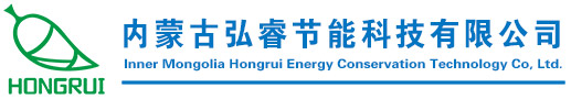 東莞市厚威包裝科技股份有限公司